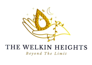 Welkin Heights Logo