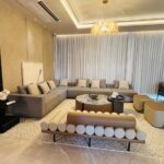 PHOTO-2025-10-14-15-56-05