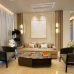 PHOTO-2025-10-14-15-56-05_1