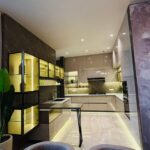 PHOTO-2025-10-14-15-56-06