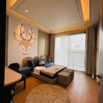 PHOTO-2025-10-14-15-56-14