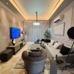 PHOTO-2025-10-14-15-56-15