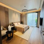 PHOTO-2025-10-14-15-56-15_1