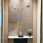 PHOTO-2025-10-14-15-56-15_2