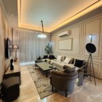 PHOTO-2025-10-14-15-56-16