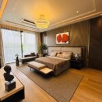 PHOTO-2025-10-14-15-56-16_2