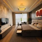 PHOTO-2025-10-14-15-56-17