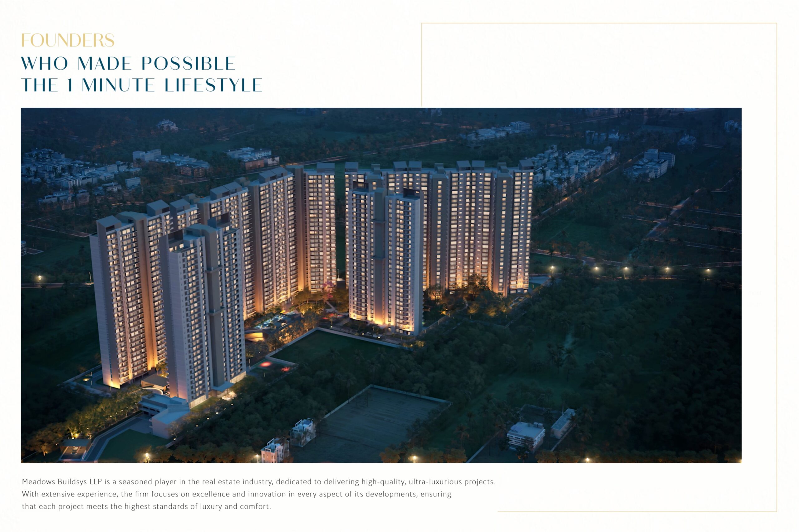 Welkin heights image